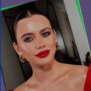 ���������� ��������������, ��������