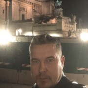 ���������� ������, ���� ������� ����, 37 ���, ������������ ��� ����� � ���������, c�������� ���������, ���������