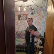  ,  , 34