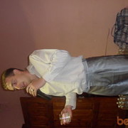  ,   , 36 ,   
