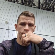  ,   , 37 ,   ,   , c , 