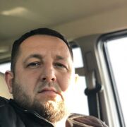 ���������� ������, ���� ������� �������, 39 ���, ������������ ��� ������, ����� � ���������