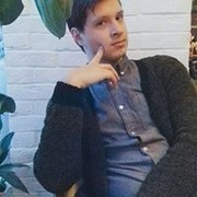   ,  , 33
