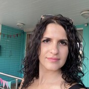 ���������� ������, ���� ������� ���������, 34 ����, ������������ ��� ������, ����� � ���������