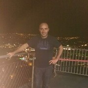  ,  Ramin, 44