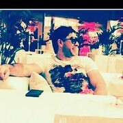 ���������� ������, ���� ������� ������, 37 ���, ������������ ��� ������, ����� � ���������