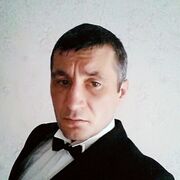  ,  igor, 48