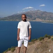 ���������� �������, ���� ������� Qawqir, 41 ���, ������������ ��� ������, ����� � ���������