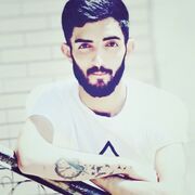  ,   , 28 ,   ,   , c , 