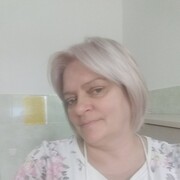  ,   , 57 ,     , c 