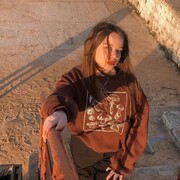  -,   , 25 ,     , c , 
