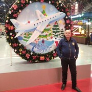 ���������� ���������, ���� ������� �����, 44 ����, ������������ ��� ������, ����� � ���������, c�������� ���������