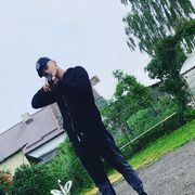 ���������� �����������, ���� ������� ��������, 26 ���, ������������ ��� ������, ����� � ���������, c�������� ���������, ���������