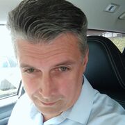 ���������� �������, ���� ������� �������, 53 ����, ������������ ��� ������