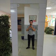  ,   , 24 ,   ,   