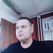  ,  , 35