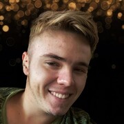 ���������� �������, ���� ������� Alex, 27 ���, ������������ ��� ������, c�������� ���������, ���������