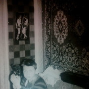 ���������� ���������, ���� ������� Oleg, 45 ���, ������������ ��� ������, ����� � ���������, c�������� ���������