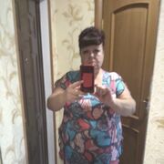  ,   , 52 ,   ,   , c 