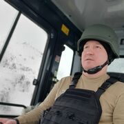 ���������� ���������, ���� ������� ������, 40 ���, ������������ ��� ����� � ���������, c�������� ���������