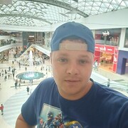  ,   , 31 ,   ,   