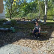  ,   Maksim, 38 ,   c , 