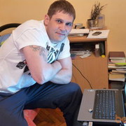 ���������� ����������, ���� ������� �������, 45 ���, ������������ ��� ����� � ���������, c�������� ���������