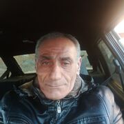  ,   , 60 ,   ,   