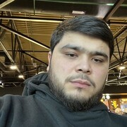 ���������� ������, ���� ����� ���, 25 ���, ������������ ��� ������, ����� � ���������, c�������� ���������, ���������