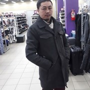  ,    , 37 ,   ,   , c 