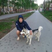  ,   Beka, 30 ,   ,   