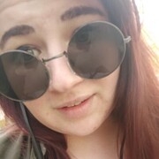  ,   , 28 ,     , 