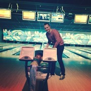 ���������� �����, ���� ������� �������, 35 ���, ������������ ��� ������, ����� � ���������, c�������� ���������