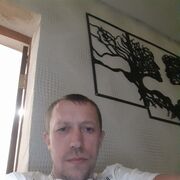 ���������� ��������, ���� ������� ����, 38 ���, ������������ ��� ������, ����� � ���������, c�������� ���������