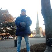 ���������� ���������, ���� ������� ������, 49 ���, ������������ ��� ������, ����� � ���������