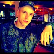  ,   Nikolai, 32 ,   ,   