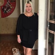  ,   , 55 ,     , c 