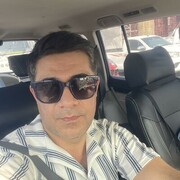  ,  Arthur dxb, 39