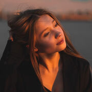  ,  , 26
