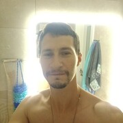  ,   , 35 ,   ,   , c , 