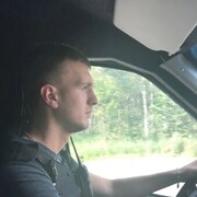 ���������� ������, ���� ������� ������, 31 ���, ������������ ��� ������, ����� � ���������, c�������� ���������, ���������