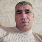  ,  Etibar, 47