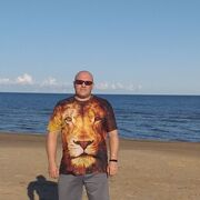  ,   Andrei, 49 ,   ,   , c 