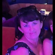  -,   , 44 ,     