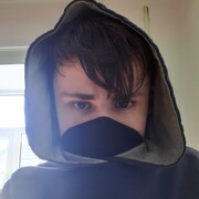 ���������� ����, ���� ����� ����, 21 ���, ������������ ��� ������, ����� � ���������