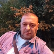 ���������� ������, ���� ������� ������, 45 ���, ������������ ��� ������, ����� � ���������, c�������� ���������