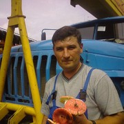 ,   , 52 ,     , c 