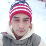  ,   , 40 ,   