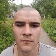  ,  , 21