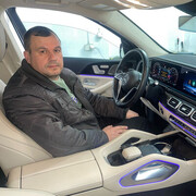 ���������� �������-����������, ���� ������� ��������, 50 ���, ������������ ��� c�������� ���������